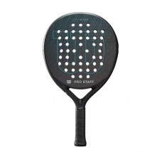 Pala Wilson Pro Staff V2 ALT Pala Wilson Pro Staff V2 ALT