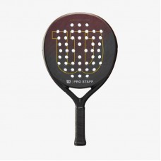 Pala Wilson Pro Staff V2 Tour Pala Wilson Pro Staff V2 Tour