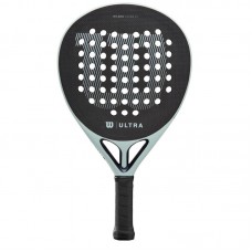 Pala Wilson Ultra EN