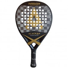 Pala Alacran Imperator Pala Alacran Imperator