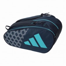 Adidas Control 3.2 Navy Blue paletero