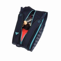 Adidas Control 3.2 Navy Blue paletero