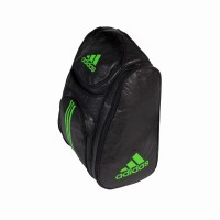 Paletero Adidas Multigame Vert 2022