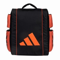 Paletero Adidas Protour 3.2 Laranja