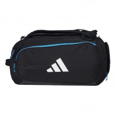 Sac de padel adidas Protour 3.4 Noir Sac de padel adidas Protour 3.4 Noir