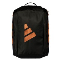 Sac Padel Adidas Protour 3.5 Bronze bleu