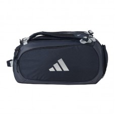 Sac de padel Adidas Tour 3.4 Bleu Sac de padel Adidas Tour 3.4 Bleu