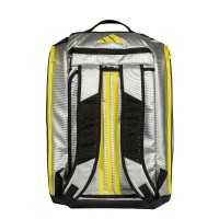 Adidas Tour 3.5 Silver Padel Bag
