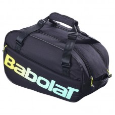 Paletero Babolat Court S Multicolor
