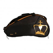 Paletero Black Crown Thunder Cobre