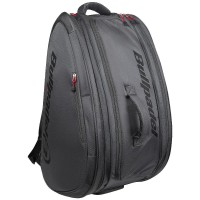 Bullpadel Avant BPPEX001 Dark Grey Padel Bag