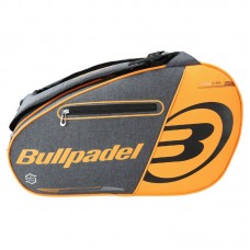 Bullpadel BPP21004 Orange 2021 Bullpadel BPP21004 Orange 2021
