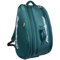 Bullpadel Avant Racket Bag BPPEX001 Oil