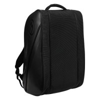 Bullpadel Casual BPP26016 Black Padel Bag