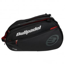 Bullpadel Chingotto Neuron Padel Bag BPP26020 Preto