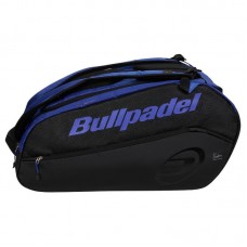 Bullpadel Pablo Cardona Vertex Geo BPP26002 Intense Blue Padel Bag