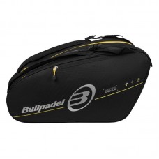 Bullpadel Tour Padel Bag BPP26015 Black