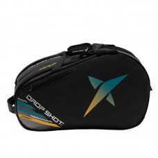 Paletero Drop Shot Alsai Campa