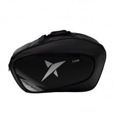 Paletero Drop Shot LCP 23