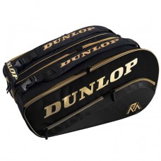 Dunlop Elite Palette Maker Or Noir Dunlop Elite Palette Maker Or Noir