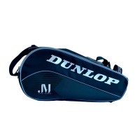 Dolhinha de Prata Dunlop Elite