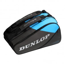 Dunlop FX Performance Azul Grey Paletero
