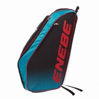 Paletero Enebe Response Tour Blue