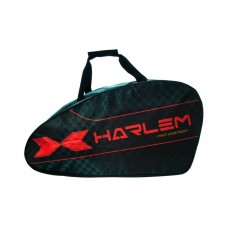 Paletero Harlem Pro Edition Rojo Paletero Harlem Pro Edition Rojo