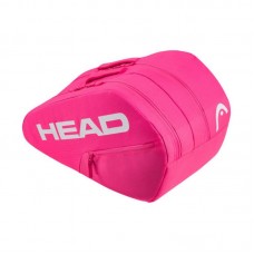 Paletero Head Base M Pink