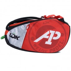 Paletero Lok Granite A1 Padel Paletero Lok Granite A1 Padel