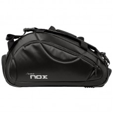 Paletero Nox Pro Series Noir 2023 Paletero Nox Pro Series Noir 2023