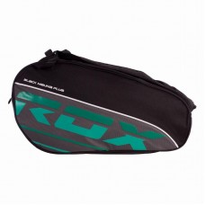 Paletero Rox Mauna Plus Verde Paletero Rox Mauna Plus Verde