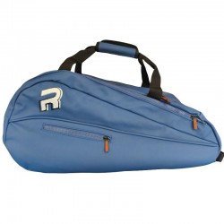 Royal Padel Force Blue Padel Bag