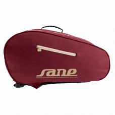 Paletero Sane Pro Leather Granate