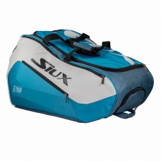 Paletero Siux Pro Tour Azul Paletero Siux Pro Tour Azul