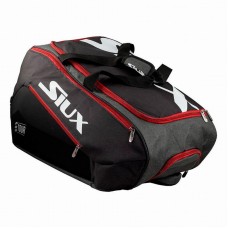 Paletero Siux Pro Tour Negro Paletero Siux Pro Tour Negro