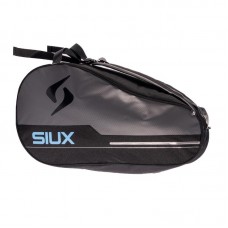 Borsa Siux Pulse Blue Padel