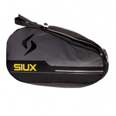 Sacola Siux Pulse Gray Padel