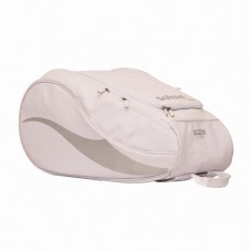 Paletero Softee Car Bianco Paletero Softee Car Bianco
