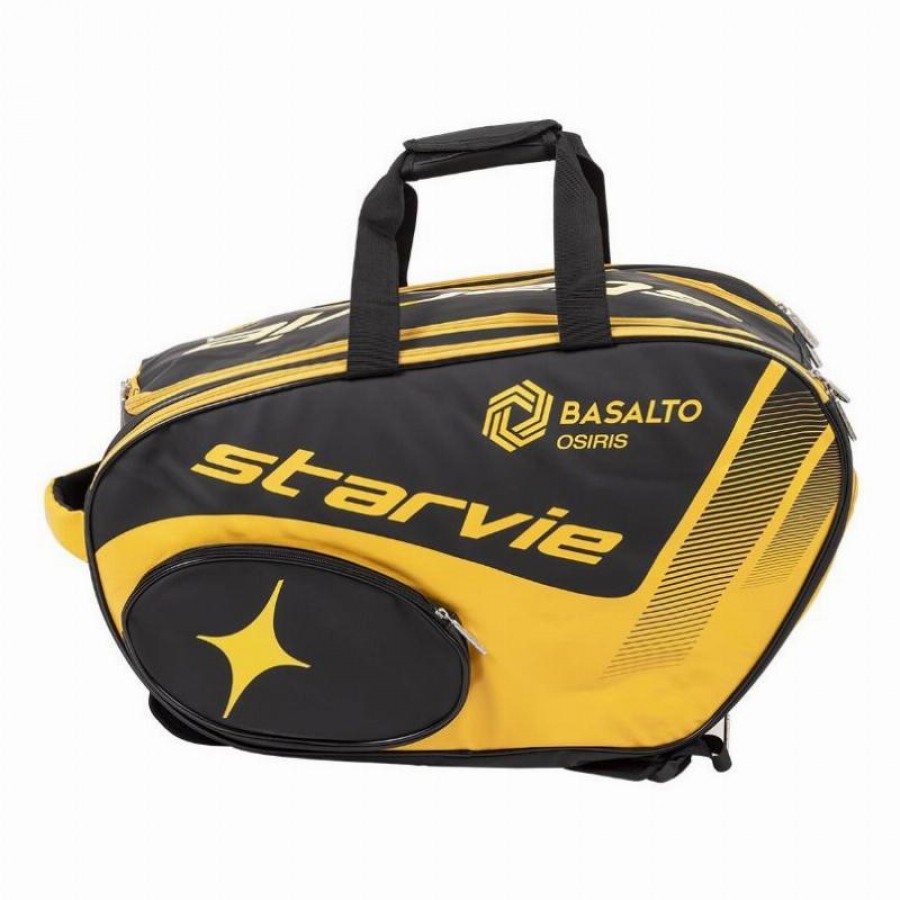 Estrela Vie Basalto Pro 2021 palete