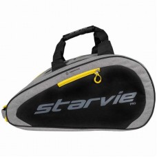 Paletero StarVie Luxe Plata Paletero StarVie Luxe Plata
