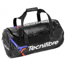 Paletero Tecnifibre Tour Endurance Paletero Tecnifibre Tour Endurance