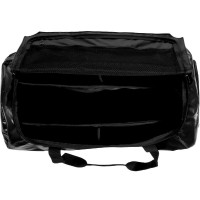 Paletero Tecnifibre Tour Endurance - Barata Oferta Outlet