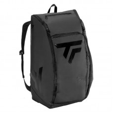 Paletero Tecnifibre Tour Endurance Ultra Negro Paletero Tecnifibre Tour Endurance Ultra Negro