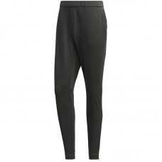 Pantalon Adidas Knit Verde Oscuro Mujer Pantalon Adidas Knit Verde Oscuro Mujer