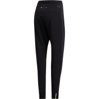 Adidas Match Codifica Pantaloni Da donna Neri