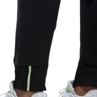 Adidas Match Encode Pantalon femme noir