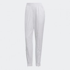 Pantalon Adidas Stella McCartney Blanco Mujer Pantalon Adidas Stella McCartney Blanco Mujer