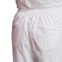 Pantaloni da donna adidas Stella McCartney bianchi