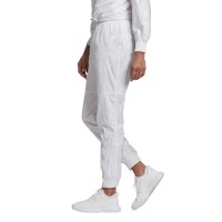 Pantaloni da donna adidas Stella McCartney bianchi